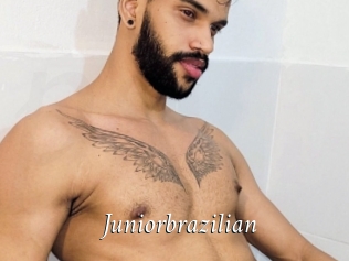 Juniorbrazilian