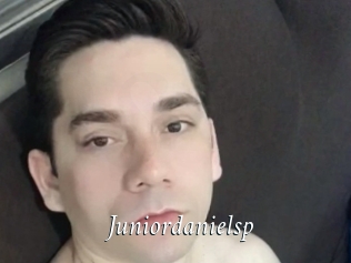 Juniordanielsp