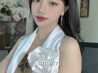 Junnorris