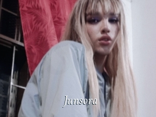 Junsora