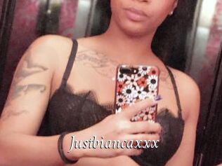 Justbiancaxxx