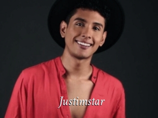 Justimstar