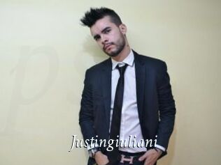 Justingiuliani