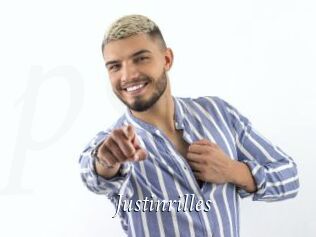 Justinrilles