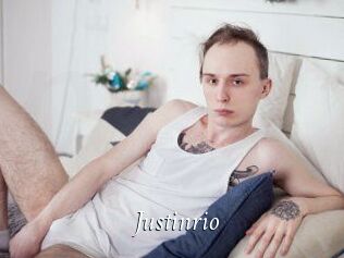 Justinrio