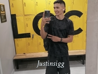 Justinsigg