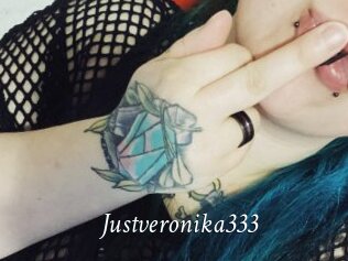 Justveronika333