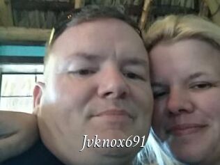 Jvknox691