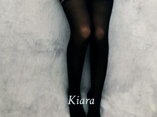 Kiara