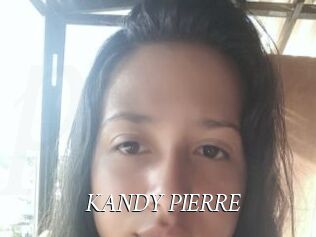 KANDY_PIERRE