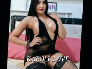 KAROLL_LOVE