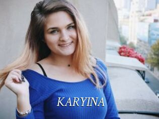KARYINA_