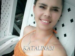 KATALINA20