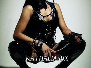 KATHALIASEX