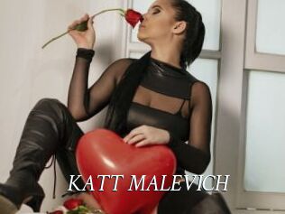 KATT_MALEVICH