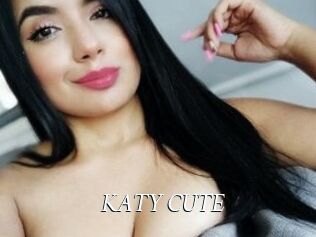 KATY_CUTE