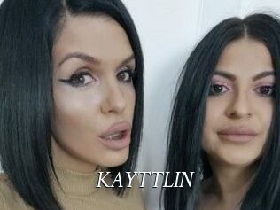 KAYTTLIN