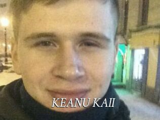 KEANU_KAII