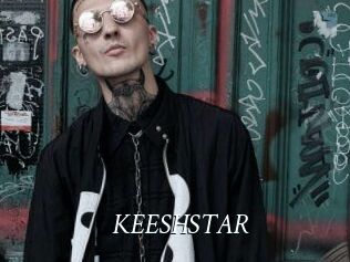 KEESH_STAR