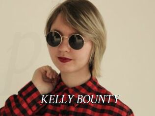 KELLY_BOUNTY