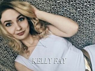 KELLY_FAY