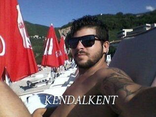 KENDAL_KENT