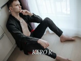 KERO_R