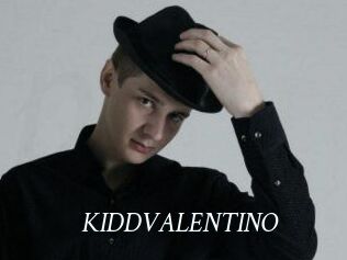 KIDD_VALENTINO