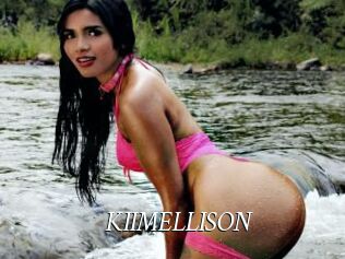 KIIMELLISON