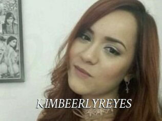 KIMBEERLY_REYES