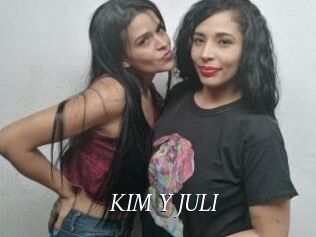 KIM_Y_JULI