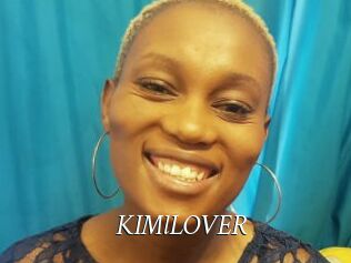 KIMlLOVER