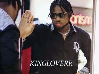 KINGLOVERR