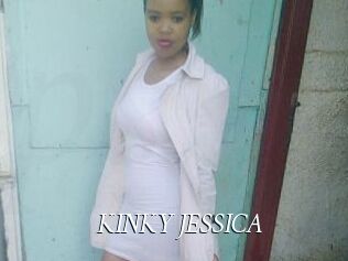 KINKY_JESSICA