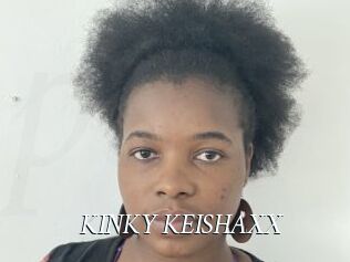 KINKY_KEISHAXX
