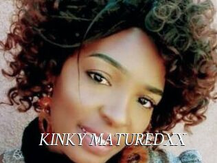 KINKY_MATUREDXX