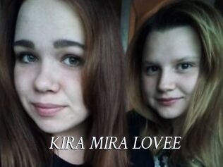 KIRA_MIRA_LOVEE