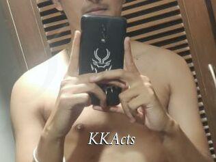 KKActs