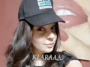 KLARAAA