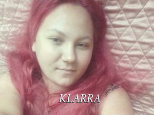 KLARRA_