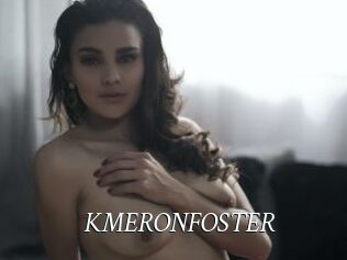 KMERONFOSTER