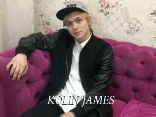KOLIN_JAMES
