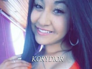 KORYDIOR