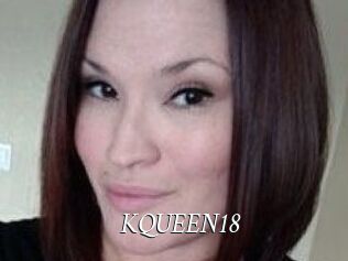 KQUEEN18
