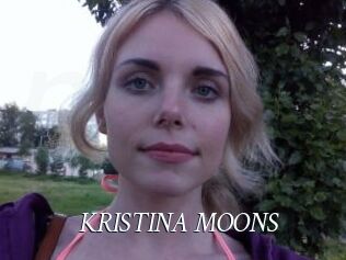 KRISTINA_MOONS