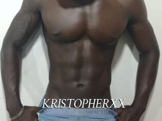 KRISTOPHERXX