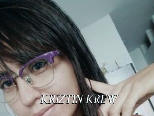 KRIZTIN_KREW