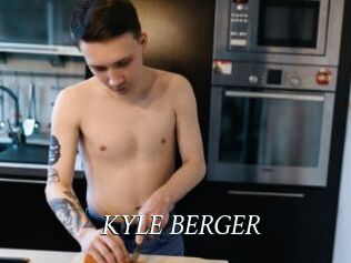 KYLE_BERGER