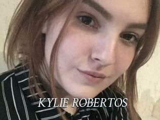KYLIE_ROBERTOS