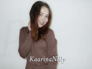 KaarinaNelly
